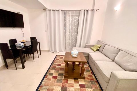 Apartamento en venta en Dubai Sports City, Dubai, EAU 1 dormitorio, 52 m2 № 729561 - foto 30