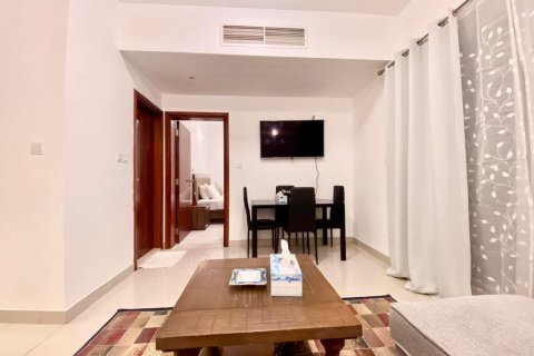 آپارتمان برای فروش در Dubai Sports City، Dubai، امارات متحده عربی 1 خوابه ، 52 متر مربع ، شماره 729561 - تصویر 8