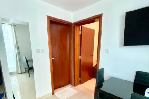 آپارتمان برای فروش در Dubai Sports City، Dubai، امارات متحده عربی 1 خوابه ، 52 متر مربع ، شماره 729561 - تصویر 6