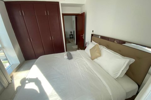 آپارتمان برای فروش در Dubai Sports City، Dubai، امارات متحده عربی 1 خوابه ، 52 متر مربع ، شماره 729561 - تصویر 17