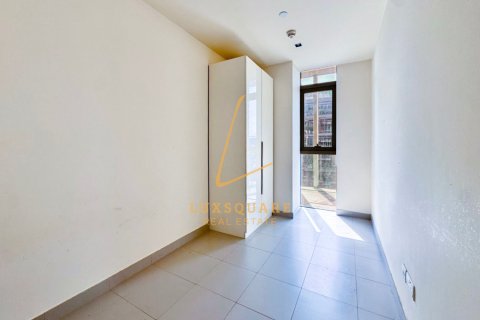 Снять в аренду квартиру в Аль-Васл, Дубай, ОАЭ 3 спальни, 203м2, № 729559 - фото 24