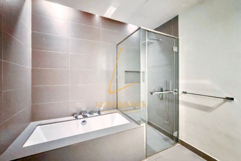 Снять в аренду квартиру в Аль-Васл, Дубай, ОАЭ 3 спальни, 203м2, № 729559 - фото 16