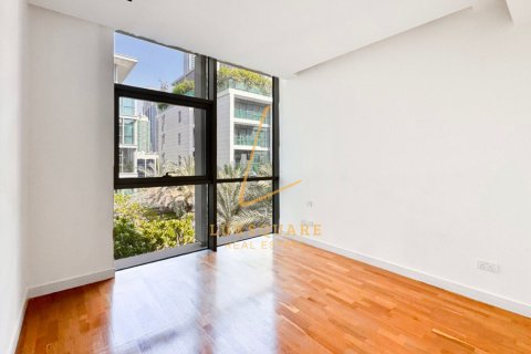 Снять в аренду квартиру в Аль-Васл, Дубай, ОАЭ 3 спальни, 203м2, № 729559 - фото 17