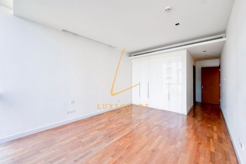 Снять в аренду квартиру в Аль-Васл, Дубай, ОАЭ 3 спальни, 203м2, № 729559 - фото 14