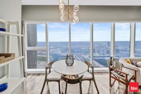 Apartamento para venda em Dubai Marina, Dubai, EAU 2 quartos, 115.3 m2 № 687221 - foto 5