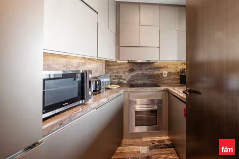 Apartamento para venda em Dubai Marina, Dubai, EAU 2 quartos, 115.3 m2 № 687221 - foto 6