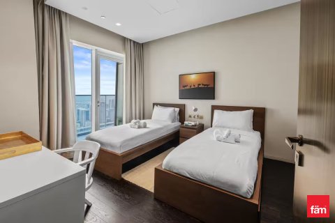 Apartamento para venda em Dubai Marina, Dubai, EAU 2 quartos, 115.3 m2 № 687221 - foto 12