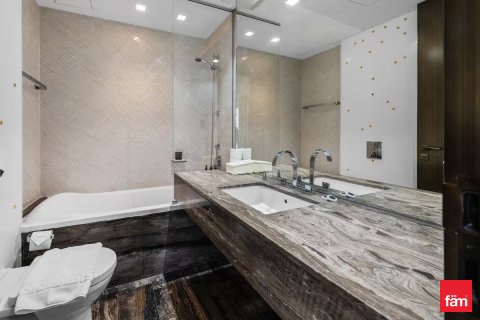 Apartamento para venda em Dubai Marina, Dubai, EAU 2 quartos, 115.3 m2 № 687221 - foto 14