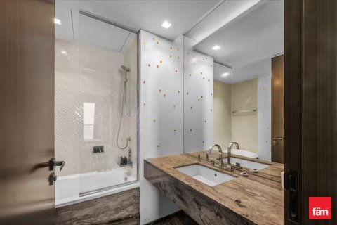 Apartamento para venda em Dubai Marina, Dubai, EAU 2 quartos, 115.3 m2 № 687221 - foto 13