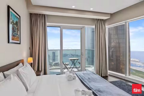 Apartamento para venda em Dubai Marina, Dubai, EAU 2 quartos, 115.3 m2 № 687221 - foto 8