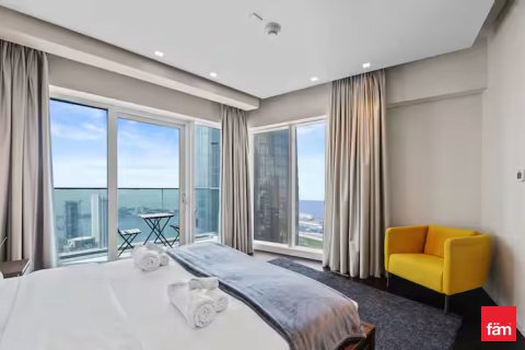 Apartamento para venda em Dubai Marina, Dubai, EAU 2 quartos, 115.3 m2 № 687221 - foto 10