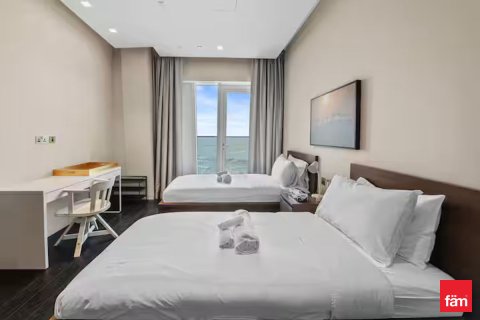 Apartamento para venda em Dubai Marina, Dubai, EAU 2 quartos, 115.3 m2 № 687221 - foto 11