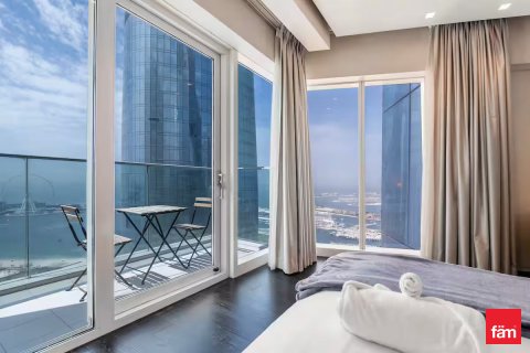 Apartamento para venda em Dubai Marina, Dubai, EAU 2 quartos, 115.3 m2 № 687221 - foto 7