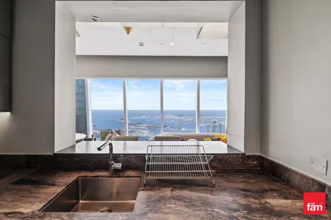 Apartamento para venda em Dubai Marina, Dubai, EAU 2 quartos, 115.3 m2 № 687221 - foto 3