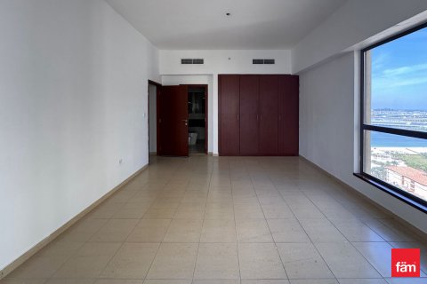 آپارتمان برای اجاره در Dubai، امارات متحده عربی 2 خوابه ، 120.6 متر مربع ، شماره 687217 - تصویر 10