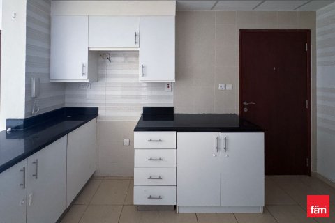 آپارتمان برای اجاره در Dubai، امارات متحده عربی 2 خوابه ، 120.6 متر مربع ، شماره 687217 - تصویر 5