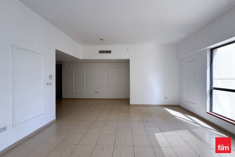 آپارتمان برای اجاره در Dubai، امارات متحده عربی 2 خوابه ، 120.6 متر مربع ، شماره 687217 - تصویر 2