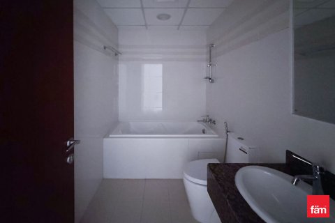 آپارتمان برای اجاره در Dubai، امارات متحده عربی 2 خوابه ، 120.6 متر مربع ، شماره 687217 - تصویر 13