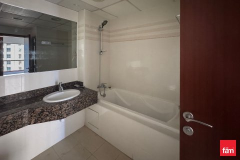 آپارتمان برای اجاره در Dubai، امارات متحده عربی 2 خوابه ، 120.6 متر مربع ، شماره 687217 - تصویر 14