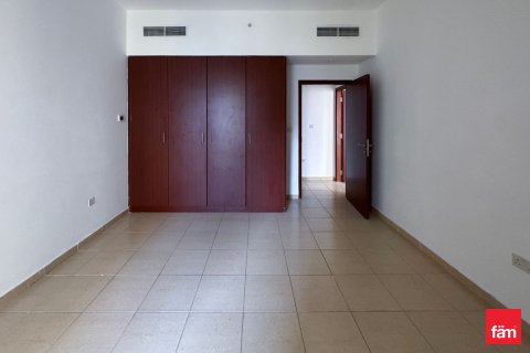 آپارتمان برای اجاره در Dubai، امارات متحده عربی 2 خوابه ، 120.6 متر مربع ، شماره 687217 - تصویر 9