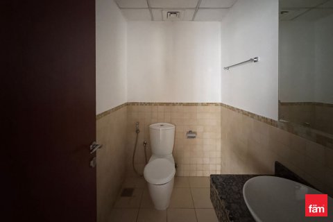 آپارتمان برای اجاره در Dubai، امارات متحده عربی 2 خوابه ، 120.6 متر مربع ، شماره 687217 - تصویر 15