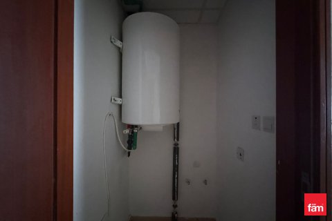 آپارتمان برای اجاره در Dubai، امارات متحده عربی 2 خوابه ، 120.6 متر مربع ، شماره 687217 - تصویر 12