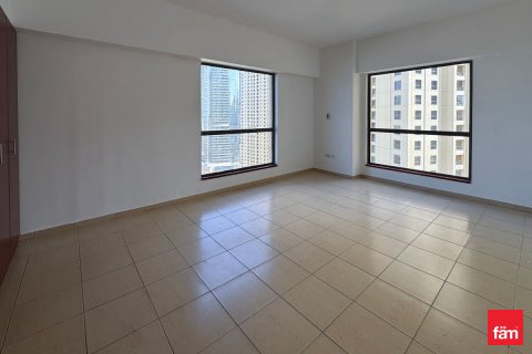 آپارتمان برای اجاره در Dubai، امارات متحده عربی 2 خوابه ، 120.6 متر مربع ، شماره 687217 - تصویر 3