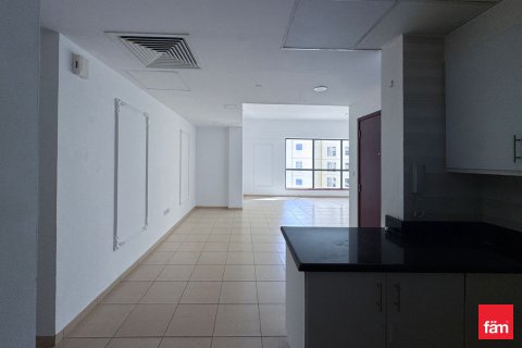 آپارتمان برای اجاره در Dubai، امارات متحده عربی 2 خوابه ، 120.6 متر مربع ، شماره 687217 - تصویر 4