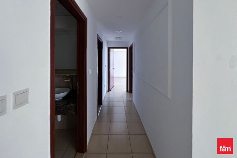 آپارتمان برای اجاره در Dubai، امارات متحده عربی 2 خوابه ، 120.6 متر مربع ، شماره 687217 - تصویر 8