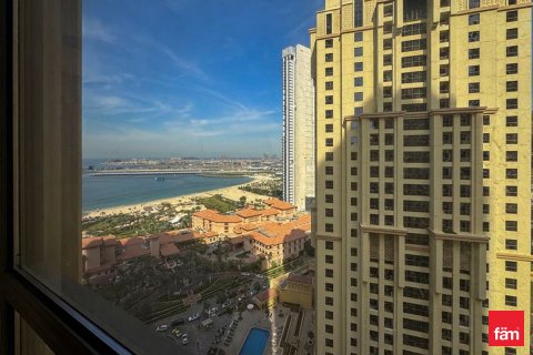 آپارتمان برای اجاره در Dubai، امارات متحده عربی 2 خوابه ، 120.6 متر مربع ، شماره 687217 - تصویر 19