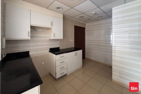 آپارتمان برای اجاره در Dubai، امارات متحده عربی 2 خوابه ، 120.6 متر مربع ، شماره 687217 - تصویر 6