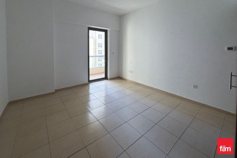 آپارتمان برای اجاره در Dubai، امارات متحده عربی 2 خوابه ، 120.6 متر مربع ، شماره 687217 - تصویر 11