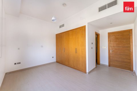 Villa in affitto a Dubai, EAU 4 camere da letto, 542.7 mq. № 687219 - foto 13