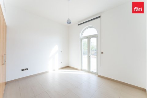 Jumeirah Park, Dubai, UAE의 임대용 빌라 침실 4개, 542.7제곱미터 번호 687219 - 사진 16