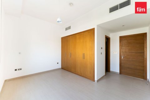 Jumeirah Park, Dubai, UAE의 임대용 빌라 침실 4개, 542.7제곱미터 번호 687219 - 사진 17