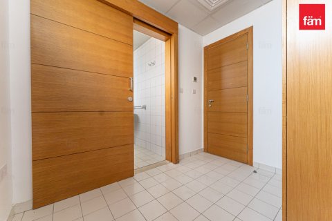 Villa in affitto a Dubai, EAU 4 camere da letto, 542.7 mq. № 687219 - foto 16