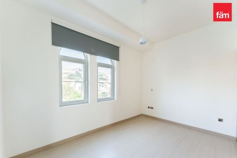 Jumeirah Park, Dubai, UAE의 임대용 빌라 침실 4개, 542.7제곱미터 번호 687219 - 사진 15