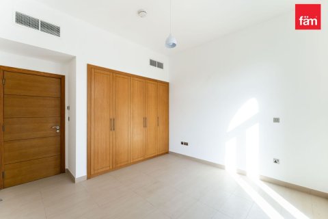 Jumeirah Park, Dubai, UAE의 임대용 빌라 침실 4개, 542.7제곱미터 번호 687219 - 사진 18