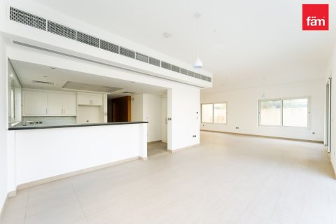 Jumeirah Park, Dubai, UAE의 임대용 빌라 침실 4개, 542.7제곱미터 번호 687219 - 사진 5