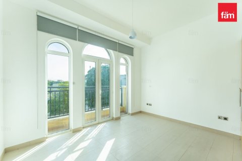 Villa in affitto a Dubai, EAU 4 camere da letto, 542.7 mq. № 687219 - foto 11