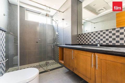 Jumeirah Park, Dubai, UAE의 임대용 빌라 침실 4개, 542.7제곱미터 번호 687219 - 사진 22