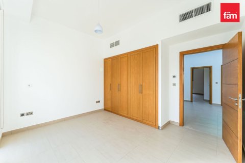 Jumeirah Park, Dubai, UAE의 임대용 빌라 침실 4개, 542.7제곱미터 번호 687219 - 사진 19