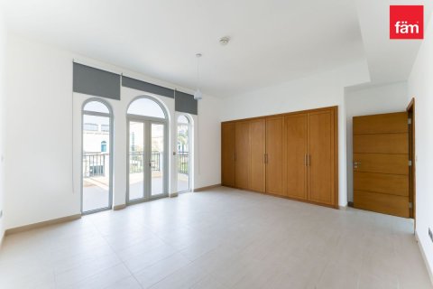 Jumeirah Park, Dubai, UAE의 임대용 빌라 침실 4개, 542.7제곱미터 번호 687219 - 사진 13