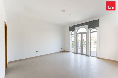 Jumeirah Park, Dubai, UAE의 임대용 빌라 침실 4개, 542.7제곱미터 번호 687219 - 사진 14