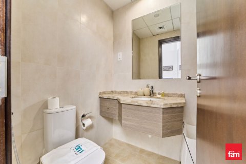 Apartmán v Dubai Sports City, SAE 2 spálne, 99.2 m2 č. 687222 - Fotografia 11