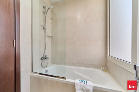 Apartmán v Dubai Sports City, SAE 2 spálne, 99.2 m2 č. 687222 - Fotografia 12