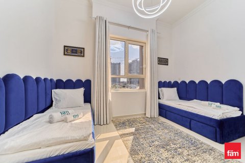 Apartmán v Dubai Sports City, SAE 2 spálne, 99.2 m2 č. 687222 - Fotografia 15