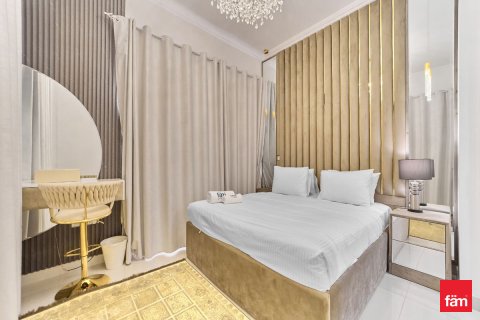 Apartmán v Dubai Sports City, SAE 2 spálne, 99.2 m2 č. 687222 - Fotografia 18