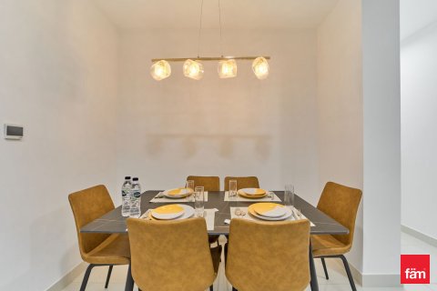 Apartmán v Dubai Sports City, SAE 2 spálne, 99.2 m2 č. 687222 - Fotografia 14