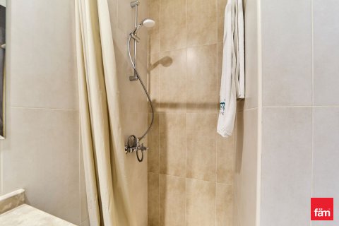 Apartmán v Dubai Sports City, SAE 2 spálne, 99.2 m2 č. 687222 - Fotografia 10